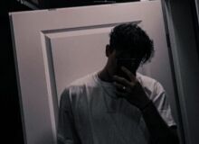 Photo de Joshualmt