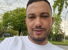 Photo de Mohamed1992