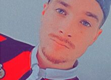 Photo de jhonyyy