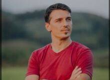 Photo de sami1