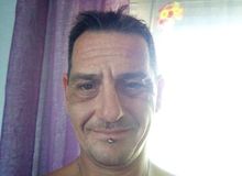 Photo de Gregory01200