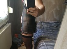 Photo de maria70