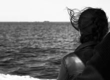 Photo de loudia