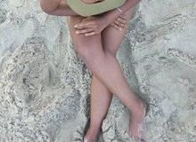 Photo de lodav14