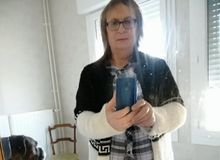 Photo de mado50