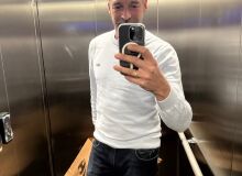 Photo de greg000073