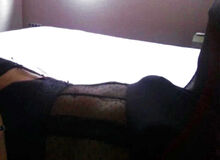 Photo de Muriell3