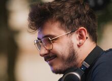 Photo de Manuuuuu