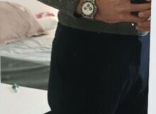 Photo de rabhr