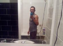 Photo de cokinou47