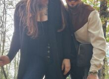 Photo de Chaco