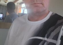 Photo de Vandal59