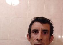 Photo de MI1699711