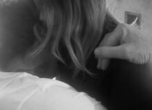 Photo de Lilis