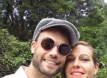 Photo de elomat