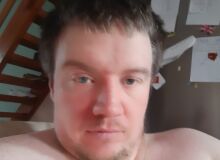 Photo de Jason005