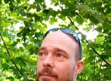 Photo de DerLauscher