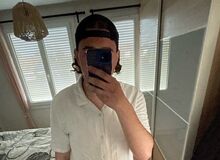 Photo de n69