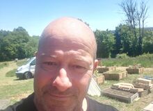 Photo de gardener
