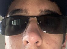 Photo de Lolob9