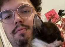 Photo de joyboyy
