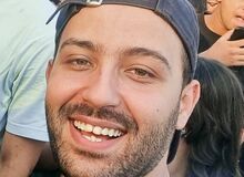 Photo de el_mejor07
