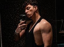 Photo de alex64100by