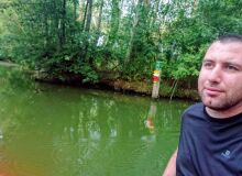 Photo de lenvie17