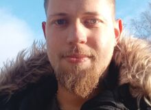 Photo de Jbp16