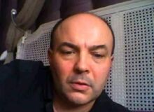 Photo de Mathuvu