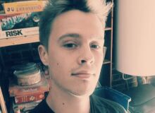 Photo de Thib7