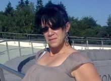 Photo de Maybelyn