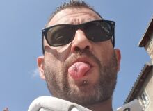 Photo de luludo41