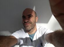 Photo de ewa