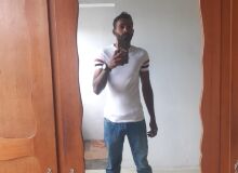 Photo de keduplaisirhot