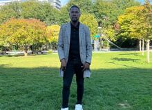 Photo de Fally90
