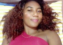Photo de Louina