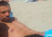 Photo de scredx