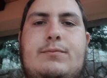 Photo de lolo41000