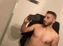 Photo de lemarocain84