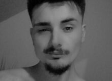 Photo de AnThONiO