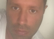 Photo de matt75