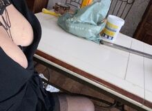 Photo de MI1544815