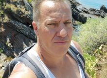 Photo de phiphi74
