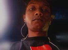 Photo de Micka007
