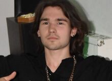 Photo de Dimm