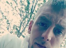 Photo de jay59160