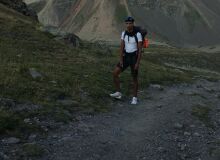 Photo de waynkab