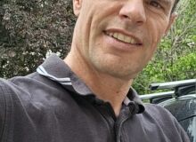 Photo de Brian05