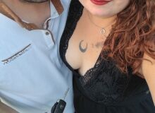 Photo de EloAnto